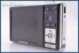 オリンパス Olympus FE-3010 3x バッテリー、充電器付属 同梱無料 #yk8654