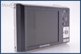 オリンパス Olympus FE-3010 3x バッテリー、充電器付属 同梱無料 #yk8654