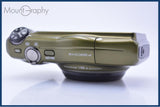 富士フイルム FUJIFILM FinePix F820EXR バッテリー、充電器付属 同梱無料 #yk8655