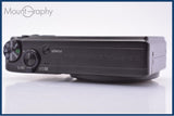 【動作保証】 リコー RICOH CX5 10.7x バッテリー付属 同梱無料 #yk8656