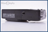 【動作保証】 リコー RICOH CX5 10.7x バッテリー付属 同梱無料 #yk8656