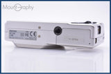 難あり リコー RICOH CX6 10.7x 同梱無料 #yk8657