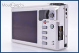 難あり リコー RICOH CX6 10.7x 同梱無料 #yk8657