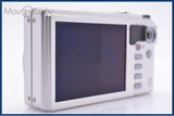 難あり リコー RICOH CX6 10.7x 同梱無料 #yk8657