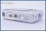 難あり ペンタックス PENTAX Optio A10 3x 充電スタンド、バッテリー付 同梱無料 #yk8658