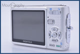 難あり ペンタックス PENTAX Optio A10 3x 充電スタンド、バッテリー付 同梱無料 #yk8658