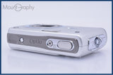 難あり ペンタックス PENTAX Optio A10 3x 充電スタンド、バッテリー付 同梱無料 #yk8658