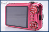 難あり 富士フイルム FUJIFILM FinePix JX400 5x 同梱無料 #yk8659