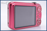 難あり 富士フイルム FUJIFILM FinePix JX400 5x 同梱無料 #yk8659