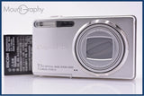 リコー RICOH Caplio R5 7.1x バッテリー付属 同梱無料 #yk8660