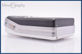 リコー RICOH Caplio R5 7.1x バッテリー付属 同梱無料 #yk8660