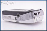 リコー RICOH Caplio R5 7.1x バッテリー付属 同梱無料 #yk8660
