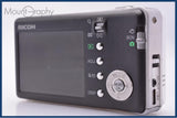 リコー RICOH Caplio R5 7.1x バッテリー付属 同梱無料 #yk8660