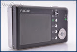 リコー RICOH Caplio R5 7.1x バッテリー付属 同梱無料 #yk8660