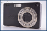 難あり ペンタックス PENTAX Optio S4 3x 同梱無料 #yk8661