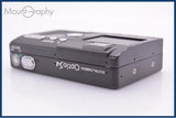 難あり ペンタックス PENTAX Optio S4 3x 同梱無料 #yk8661
