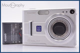 【動作保証】 カシオ CASIO EXILIM EX-Z55 3x バッテリー付属 同梱無料 #yk8662