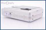 【動作保証】 カシオ CASIO EXILIM EX-Z55 3x バッテリー付属 同梱無料 #yk8662