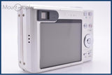 【動作保証】 カシオ CASIO EXILIM EX-Z55 3x バッテリー付属 同梱無料 #yk8662