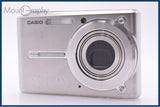 難あり カシオ CASIO EXILIM EX-S600 3x 同梱無料 #yk8663