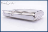 難あり カシオ CASIO EXILIM EX-S600 3x 同梱無料 #yk8663
