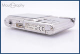難あり カシオ CASIO EXILIM EX-S600 3x 同梱無料 #yk8663