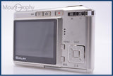 難あり カシオ CASIO EXILIM EX-S600 3x 同梱無料 #yk8663