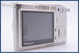 難あり カシオ CASIO EXILIM EX-S600 3x 同梱無料 #yk8663