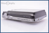 【動作保証】 カシオ CASIO EXILIM EX-Z2 3x バッテリー、充電器付属 同梱無料 #yk8664
