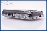 【動作保証】 カシオ CASIO EXILIM EX-Z2 3x バッテリー、充電器付属 同梱無料 #yk8664