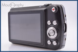 【動作保証】 カシオ CASIO EXILIM EX-Z2 3x バッテリー、充電器付属 同梱無料 #yk8664