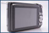 【動作保証】 カシオ CASIO EXILIM EX-Z2 3x バッテリー、充電器付属 同梱無料 #yk8664