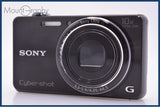 難あり ソニー SONY Cyber-shot DSC-WX100 10x 同梱無料 #yk8665