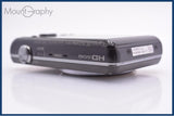 難あり ソニー SONY Cyber-shot DSC-WX100 10x 同梱無料 #yk8665