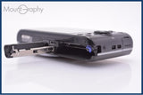 難あり ソニー SONY Cyber-shot DSC-WX100 10x 同梱無料 #yk8665
