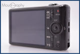難あり ソニー SONY Cyber-shot DSC-WX100 10x 同梱無料 #yk8665
