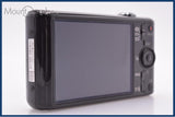 難あり ソニー SONY Cyber-shot DSC-WX100 10x 同梱無料 #yk8665