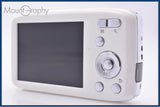 難あり パナソニック Panasonic LUMIX DMC-S2 4x 同梱無料 #yk8666