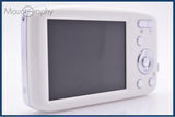 難あり パナソニック Panasonic LUMIX DMC-S2 4x 同梱無料 #yk8666