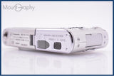 【動作保証】 パナソニック Panasonic LUMIX DMC-FX66 バッテリー、充電器付属 同梱無料 #yk8667