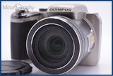オリンパス Olympus SP-820UZ 40x 単三電池仕様 同梱無料 #yk8668