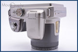 オリンパス Olympus SP-820UZ 40x 単三電池仕様 同梱無料 #yk8668