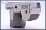 オリンパス Olympus SP-820UZ 40x 単三電池仕様 同梱無料 #yk8668