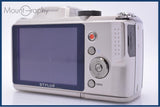 オリンパス Olympus SP-820UZ 40x 単三電池仕様 同梱無料 #yk8668