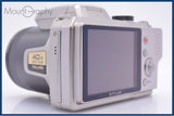 オリンパス Olympus SP-820UZ 40x 単三電池仕様 同梱無料 #yk8668