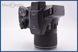 難あり 富士フイルム FUJIFILM FinePix S9800 50x 単三電池仕様 同梱無料 #yk8669
