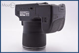 難あり 富士フイルム FUJIFILM FinePix S9800 50x 単三電池仕様 同梱無料 #yk8669
