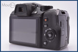難あり 富士フイルム FUJIFILM FinePix S9800 50x 単三電池仕様 同梱無料 #yk8669