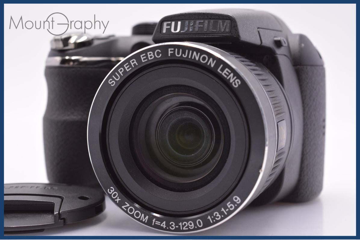 難あり 富士フイルム FUJIFILM FinePix A800 3x 単三電池仕様 同梱無料