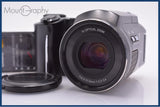 【動作保証】 カシオ CASIO EXILIM EX-P505 5x バッテリー付属 同梱無料 #yk8671